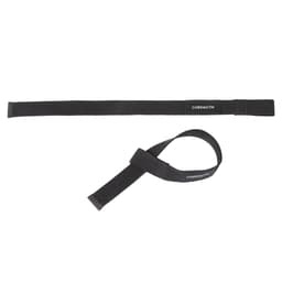 Thumbnail Đai nâng tạ tập thể hình DECATHLON DOMYOS mã 8642608 2