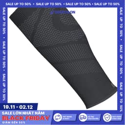 Thumbnail Tất bó chạy bộ running 900 DECATHLON kiprun mã 8783983 & 8832723 4