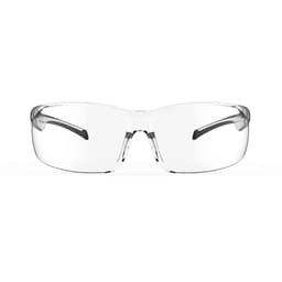 Thumbnail Kính mát đạp xe trong suốt st 100 loại 0 cho người lớn DECATHLON rockrider mã 8505854 1