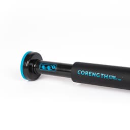 Thumbnail Xà đơn khóa được 100 cm DECATHLON corength mã 8588491 2