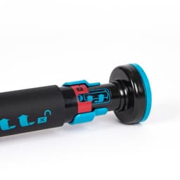 Thumbnail Xà đơn khóa được 100 cm DECATHLON corength mã 8588491 1