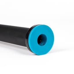 Thumbnail Xà đơn khóa được 100 cm DECATHLON corength mã 8588491 4