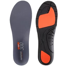 Thumbnail Lót giày r300 DECATHLON kalenji mã 8733002 1