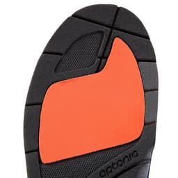 Thumbnail Lót giày r300 DECATHLON kalenji mã 8733002 2