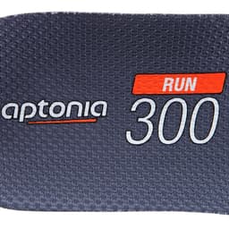 Thumbnail Lót giày r300 DECATHLON kalenji mã 8733002 3