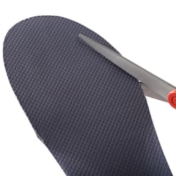Thumbnail Lót giày r300 DECATHLON kalenji mã 8733002 4