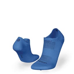 Thumbnail Gói 2 đôi tất chạy bộ comfort kiprun 500 inv cho trẻ em DECATHLON Kiprun nhiều màu 4