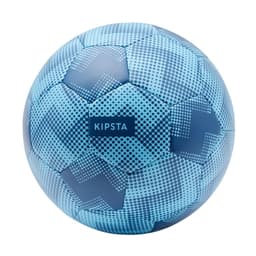 Thumbnail Quả bóng đá softball xlight cỡ 5 290g xanh dương DECATHLON kipsta mã 8753534 1