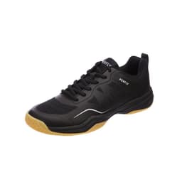 Thumbnail Giày cầu lông bs 530 cho nam đen DECATHLON perfly mã 8579816 3