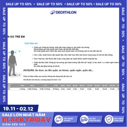 Thumbnail Quần short lướt ván 50 tween xanh dương đậm DECATHLON olaian mã 8550993 2