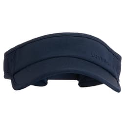 Thumbnail Mũ nón lưỡi trai không chóp chơi tennis pickleball tv 500 54 cm xanh navy DECATHLON artengo mã 8579011 3