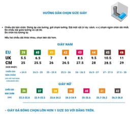 Thumbnail Giày chống thấm dã ngoại thiên nhiên nh300 cho nữ xanh dương DECATHLON quechua mã 8493370 2