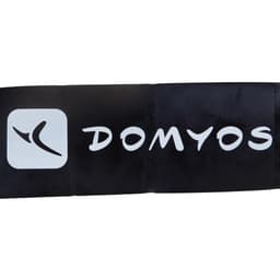 Thumbnail Dây kháng lực đàn hồi 60 kg DECATHLON corength mã 8484823 4