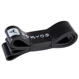 Thumbnail Dây kháng lực đàn hồi 60 kg DECATHLON corength mã 8484823 1