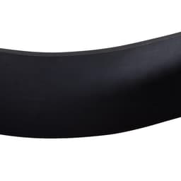Thumbnail Dây kháng lực đàn hồi 60 kg DECATHLON corength mã 8484823 3
