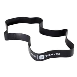Thumbnail Dây kháng lực đàn hồi 60 kg DECATHLON corength mã 8484823 2