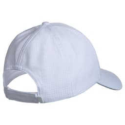 Thumbnail Mũ nón lưỡi trai tennis pickleball tc 900 56 cm trắng xanh navy DECATHLON artengo mã 8577356 2