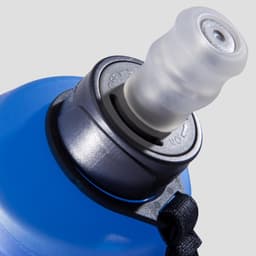 Thumbnail Túi nước chạy bộ sa2020 500ml xanh dương DECATHLON kalenji mã 8605419 2