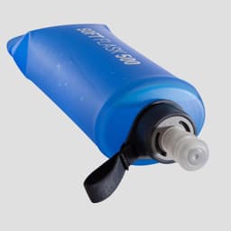 Thumbnail Túi nước chạy bộ sa2020 500ml xanh dương DECATHLON kalenji mã 8605419 1