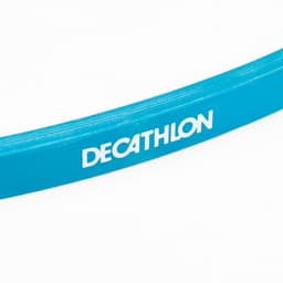 Thumbnail Dây kháng lực đàn hồi tập thể hình phối hợp 5 kg DECATHLON corength mã 8552664 2