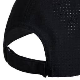 Thumbnail Mũ nón lưỡi trai tennis pickleball tc 900 58 cm đen DECATHLON artengo mã 8558910 4