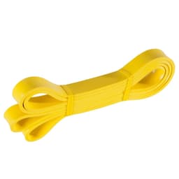Thumbnail Dây kháng lực tập thể hình đàn hồi 25 kg DECATHLON corength mã 8484820 1