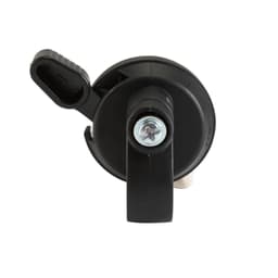 Thumbnail Chuông xe đạp 520 DECATHLON elops mã 8200975 2