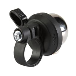 Thumbnail Chuông xe đạp 520 DECATHLON elops mã 8200975 4