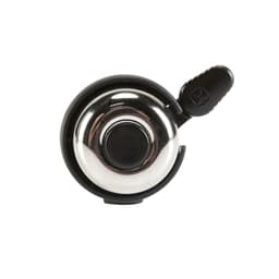 Thumbnail Chuông xe đạp 520 DECATHLON elops mã 8200975 1
