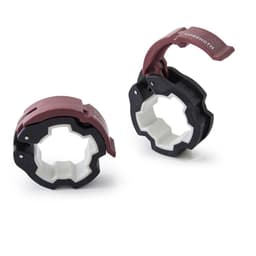 Thumbnail Đai đĩa tạ thông minh tập thể hình 15kg DECATHLON corength mã 8574652 1