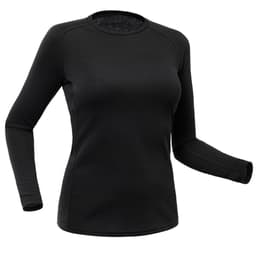 Thumbnail Áo giữ nhiệt, giữ ấm DECATHLON cho nam, nữ 3