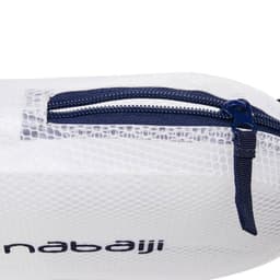 Thumbnail Túi đi bơi chống thấm nước 100 DECATHLON NABAIJI 4
