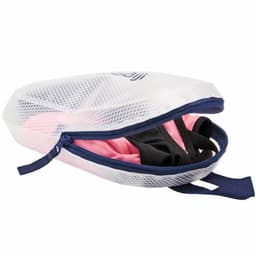 Thumbnail Túi đi bơi chống thấm nước 100 DECATHLON NABAIJI 3