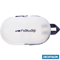 Thumbnail Túi đi bơi chống thấm nước 100 DECATHLON NABAIJI 1