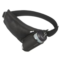 Thumbnail Đai đeo hông chạy địa hình đựng bình nước 500ml đen DECATHLON evadict mã 8640384 1