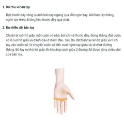 Thumbnail Găng tay leo núi trekking trek 500 cho người lớn đen DECATHLON forclaz mã 8655824 3