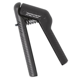 Thumbnail Kìm tập cơ tay có thể điều chỉnh 8 40 kg DECATHLON corength mã 8517609 1