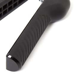Thumbnail Kìm tập cơ tay có thể điều chỉnh 8 40 kg DECATHLON corength mã 8517609 3