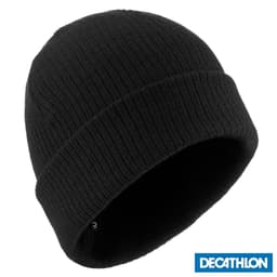 Thumbnail Mũ nón giữ ấm giữ nhiệt fisherman cho người lớn DECATHLON wedze nhiều màu 3