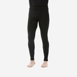 Thumbnail Quần giữ ấm giữ nhiệt cao cấp DECATHLON 500 cho nam 4