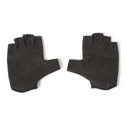 Thumbnail Găng tay tập cử tạ 100 DECATHLON corength mã 8595161 1