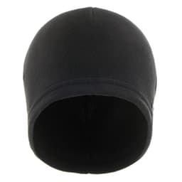 Thumbnail Mũ nón giữ ấm giữ nhiệt mùa đông firstheat đen DECATHLON wedze 2