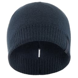 Thumbnail Mũ nón giữ ấm giữ nhiệt mùa đông simple xanh navy DECATHLON wedze mã 8582751 1