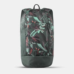 Thumbnail Balo QUECHUA nh100 10 lít tiện dụng cho leo núi, dã ngoại nhiều màu 2