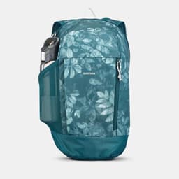Thumbnail Balo QUECHUA nh100 10 lít tiện dụng cho leo núi, dã ngoại nhiều màu 3