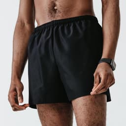 Thumbnail Quần thể thao nam DECATHLON chuyên chạy bộ, nhanh khô 3