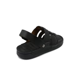Thumbnail -Giày/Dép Sandal Nam Tomoyo Dappa cao cấp TMS300 4