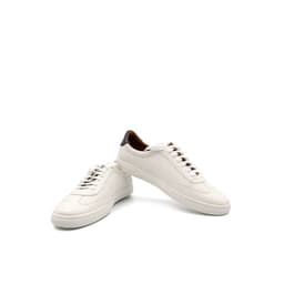 Thumbnail -Giày Sneaker Nam Lót Da Cừu Tomoyo TMN21507 3
