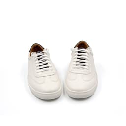 Thumbnail -Giày Sneaker Nam Lót Da Cừu Tomoyo TMN21507 2