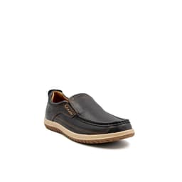 Thumbnail -Giày Lười Nam Da Nubuck Tomoyo TMN23101 2